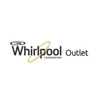 Whirlpool Outlet coupons